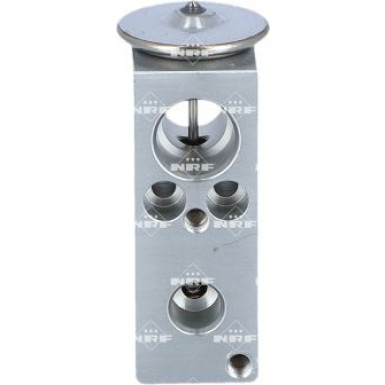 38769 Expansionsventil, Klimaanlage EASY FIT