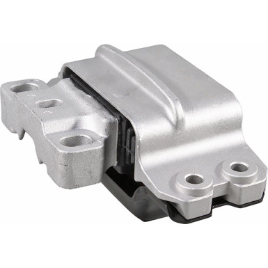 8054095 Lagerung, Automatikgetriebe 8054095 Lagerung, Automatikgetriebe