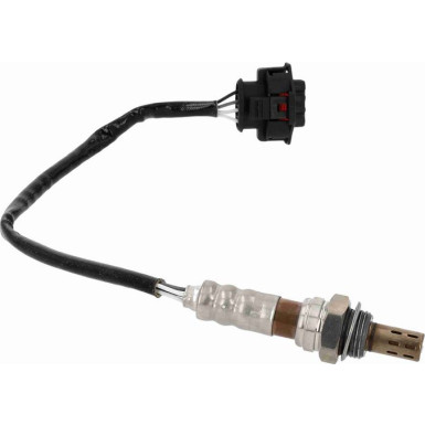 V40-76-0018 Lambdasonde Original VEMO Qualität