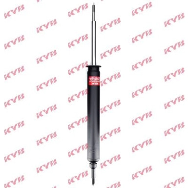 KYB Stoßdämpfer Excel-G 349041