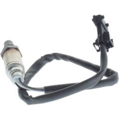 BOSCH | Lambdasonde | 0 258 003 564
