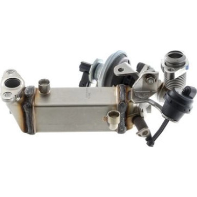 CE 7 000P Kühler, Abgasrückführung BEHR *** PREMIUM LINE ***