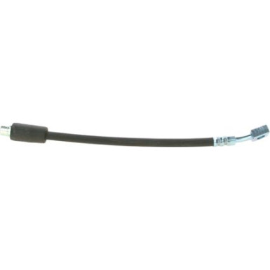 BOSCH | Bremsschlauch | 1 987 476 202