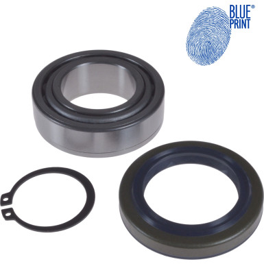 ADJ138302 Radlagersatz