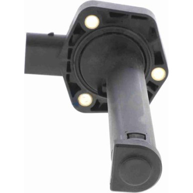 Vemo | Sensor, Motorölstand | V20-72-5294