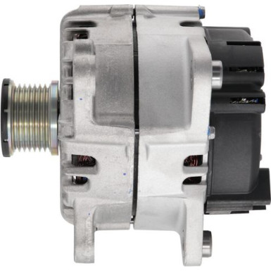 Valeo | Generator | 443372