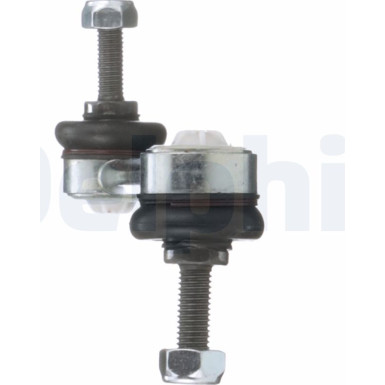 Delphi | Stange/Strebe, Stabilisator | TC2052