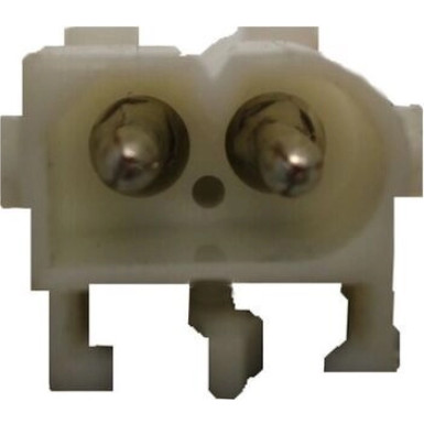 AB 40 000P Innenraumgebläse BEHR *** PREMIUM LINE ***