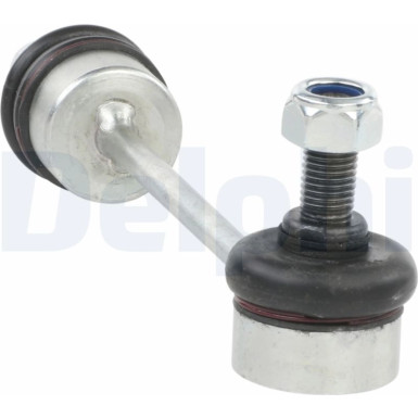 TC1555 Stange/Strebe, Stabilisator