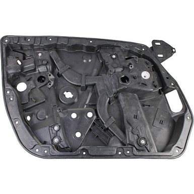 2160657 Fensterheber GREENPARTS