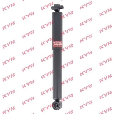 KYB | Stoßdämpfer | 349094