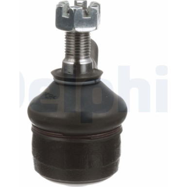 Delphi | Spurstangenkopf | TA1197
