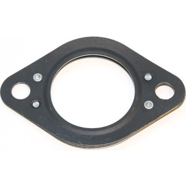 146.593 Dichtung, Abgaskrümmer