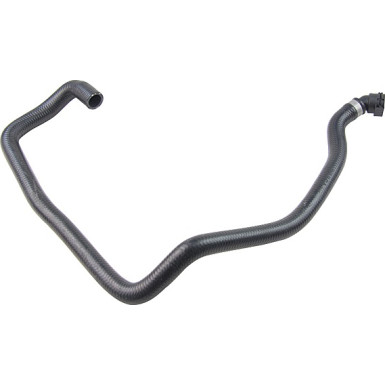 2420532 Kühlerschlauch