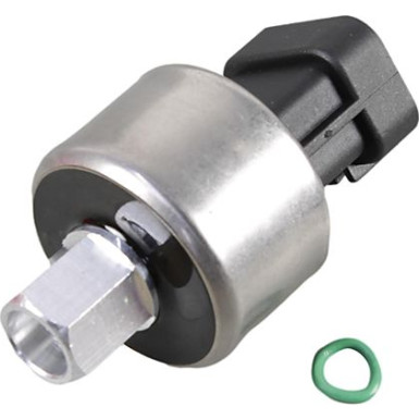 Metzger | Druckschalter, Klimaanlage | 0917441