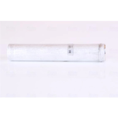 Nissens | Trockner, Klimaanlage | 95426