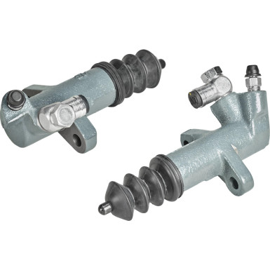 804771 Nehmerzylinder, Kupplung