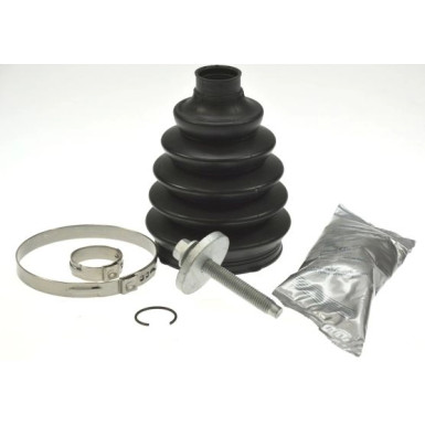 24928 Faltenbalgsatz, Antriebswelle