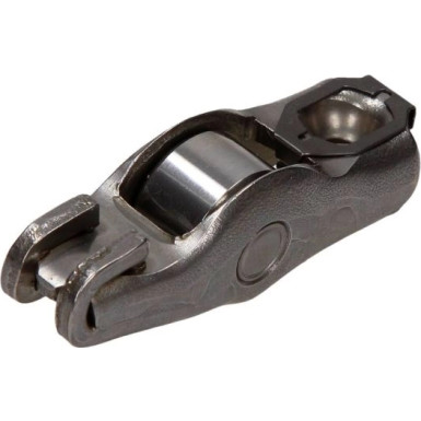 17-0067 Schlepphebel, Motorsteuerung