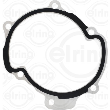 Elring | Dichtung, Wasserpumpe | 943.600