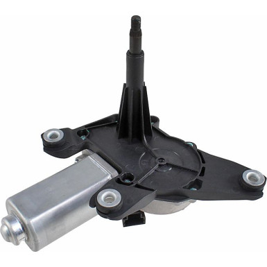 2190994 Wischermotor