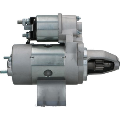 450.008.093.050 Starter +Line Original 450.008.093.050 Starter +Line Original