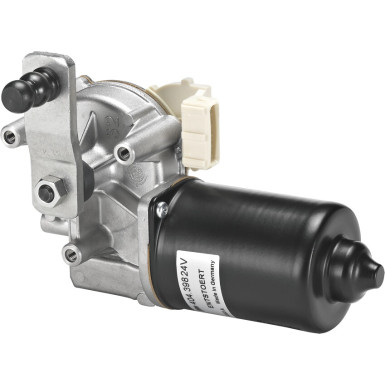 404398 Wischermotor ORIGINAL TEIL