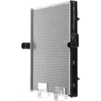 Mahle | Kühler, Motorkühlung | CR 889 000S