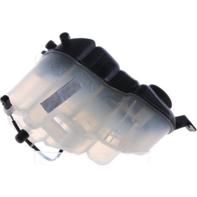 CRT 196 000S Ausgleichsbehälter, Kühlmittel BEHR