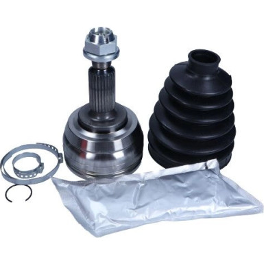 Maxgear | Gelenksatz, Antriebswelle | 49-1486