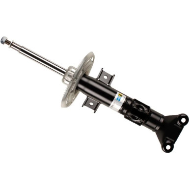Bilstein | Stoßdämpfer | 22-218230