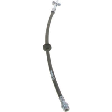 BOSCH | Bremsschlauch | 1 987 476 990
