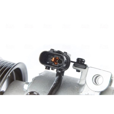 890151 Kompressor, Klimaanlage ** FIRST FIT ** 890151 Kompressor, Klimaanlage ** FIRST FIT **