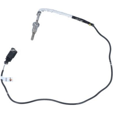 707044 Sensor, Abgastemperatur EASY FIT