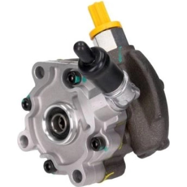 48-0077 Hydraulikpumpe, Lenkung