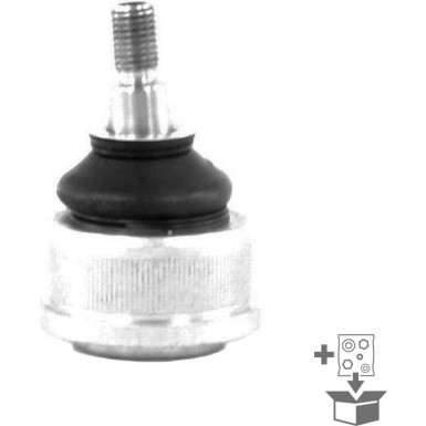 L0026 Trag-/Führungsgelenk