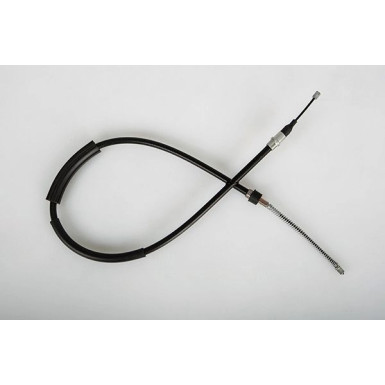 8AS 355 665-791 Seilzug, Feststellbremse 8AS 355 665-791 Seilzug, Feststellbremse