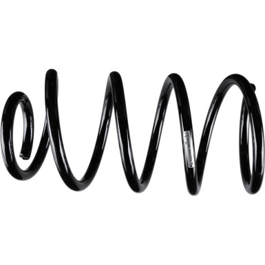 993 812 Fahrwerksfeder