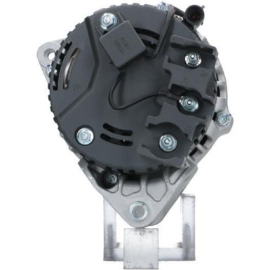 PSH | Generator | 705.515.120.090