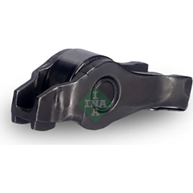 422 0243 10 Schlepphebel, Motorsteuerung