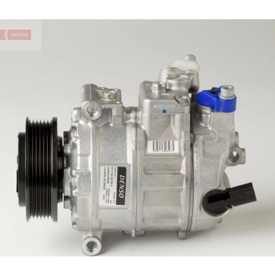 DENSO 7SEU17C Klimakompressor DCP32050 DENSO 7SEU17C Klimakompressor DCP32050