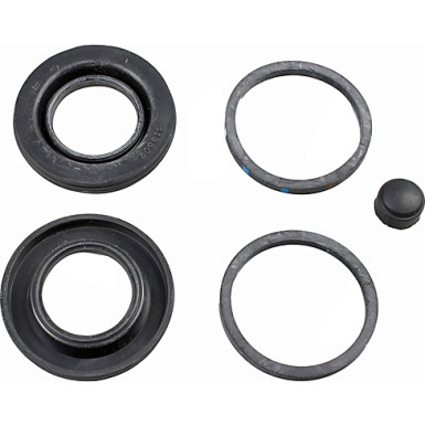 114-0091 Reparatursatz, Bremssattel 114-0091 Reparatursatz, Bremssattel