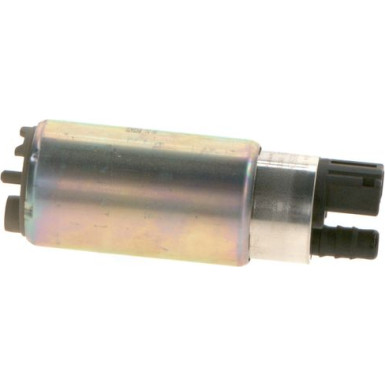 0 580 454 154 Kraftstoffpumpe