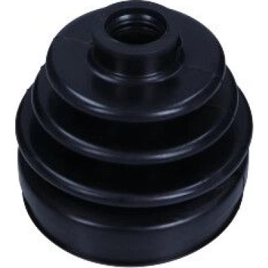 49-1926 Faltenbalgsatz, Antriebswelle