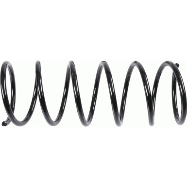 997 929 Fahrwerksfeder