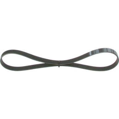 1 987 946 024 Keilrippenriemen