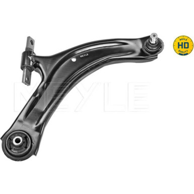 Meyle Lenker, Radaufhängung MEYLE-HD: Better than OE 36-16 050 0008/HD