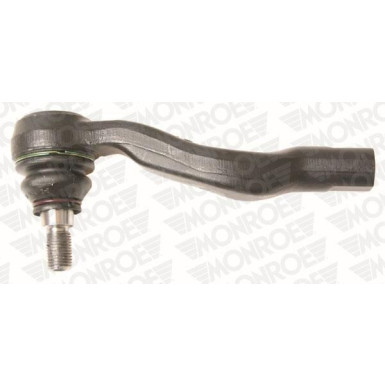 Monroe | Spurstangenkopf | L23116 Monroe | Spurstangenkopf | L23116