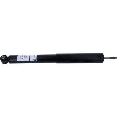 Sachs | Stoßdämpfer | 290 393