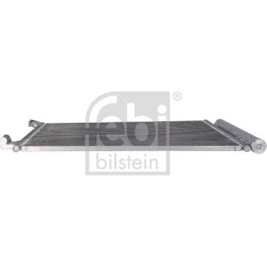 188560 Kondensator, Klimaanlage 188560 Kondensator, Klimaanlage